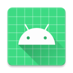 Ӱ��AntigravityӰ�����˻�v1.3.1