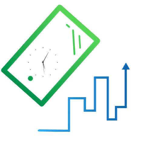 ��Ļʹ��(��Ļʹ��ʱ��)v1.2.7