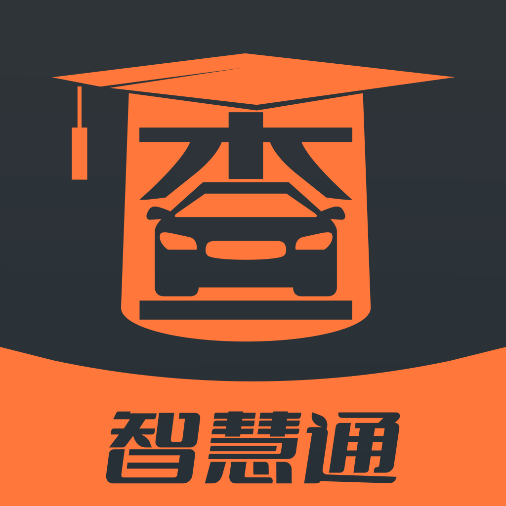 �鲩ʿ��ҵ����ֳ�ά����ѯv5.2.30