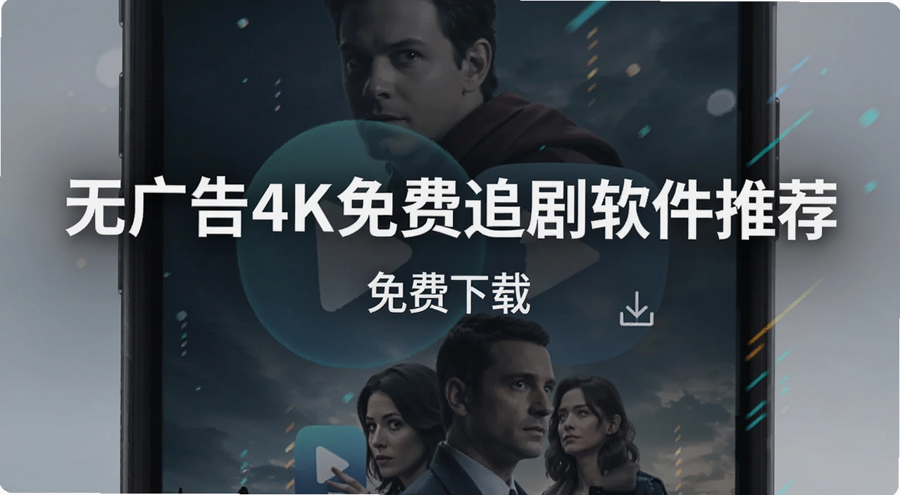 �޹��4K���׷�������Ƽ�