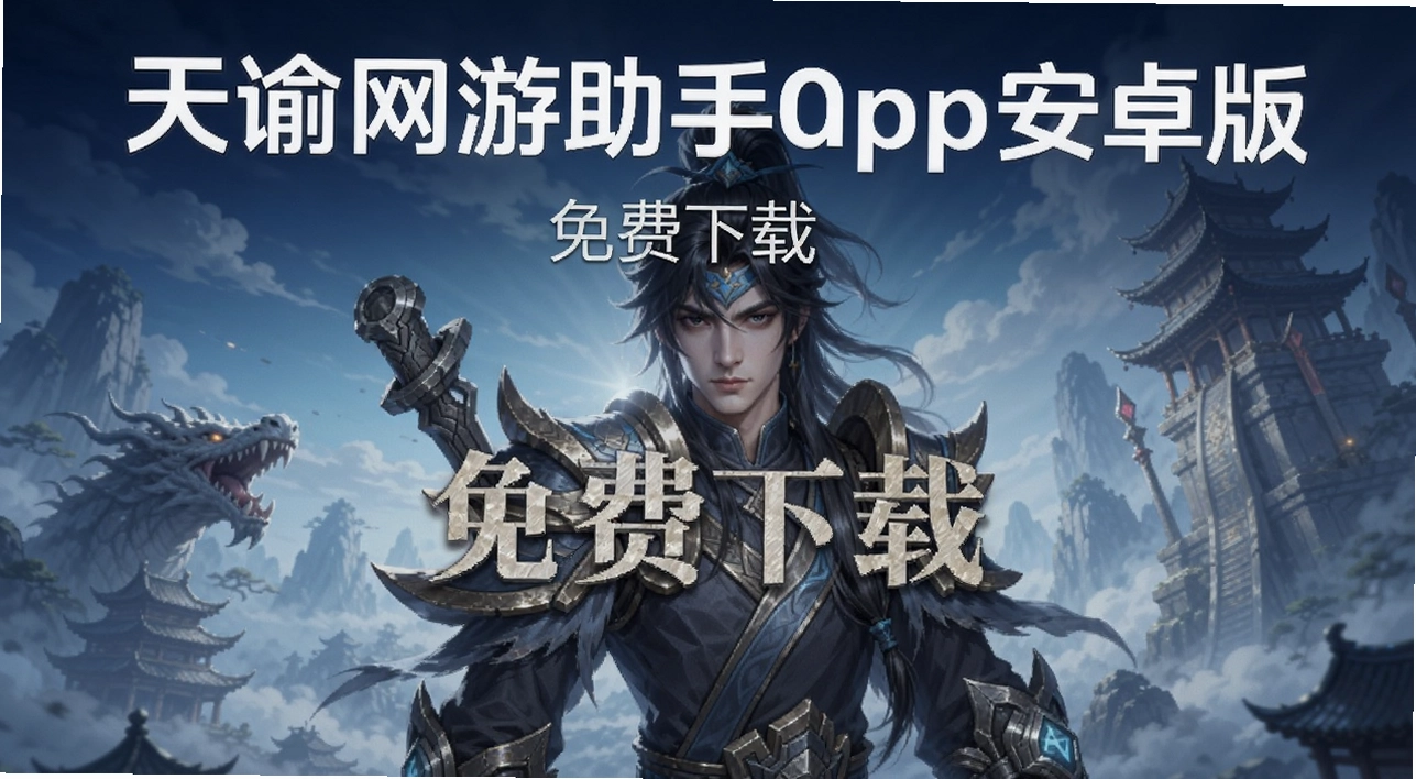 ������������app��׿��