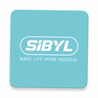 SIBYL MUSIC����v1.26 ������������