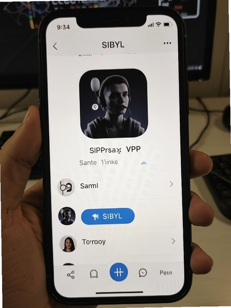 SIBYL����APP�豸���������ͼ