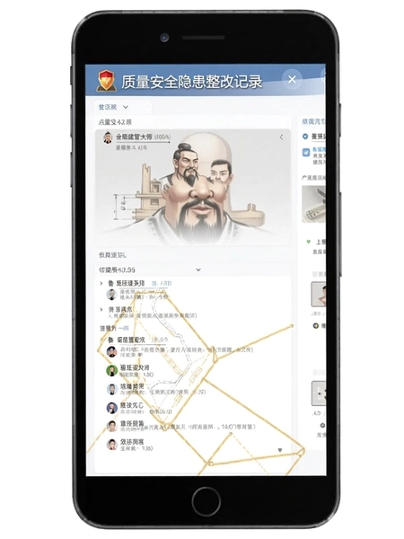 ³�ཨ�ܴ�ʦ������ȫ�������ļ�¼����