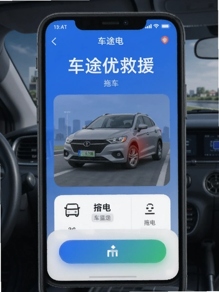 ��;�ž�Ԯapp�ϳ�������