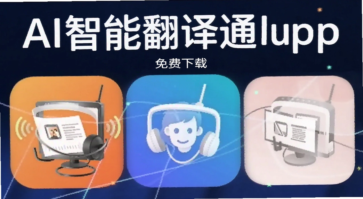 AI���ܷ���ͨapp