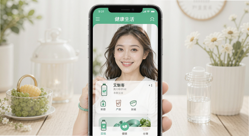 ���ȿͽ�������APP��ҳ����Ԥ��ͼ