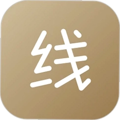 �ߵ�v1.2.3 �߲Ĺ�������