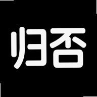 ���(����)v3.2.28 ��Ʒ�ʲ�����