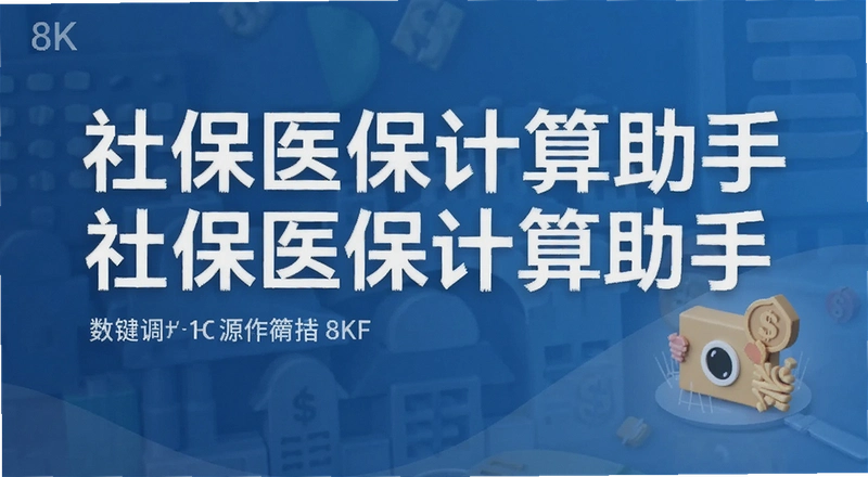 �籣ҽ���ɷѻ�����ô��ͱ��������Ƕ���