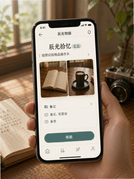 ����ʰ�䱸������ʶ����Ʒ��������