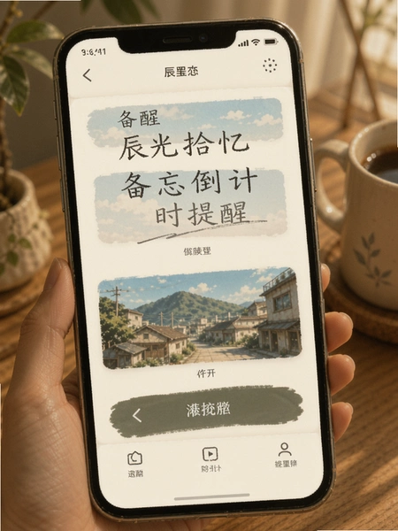 ����ʰ�䱸������ʱ���ѽ���