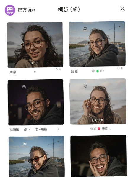 �Ͳ�app���ͬ������