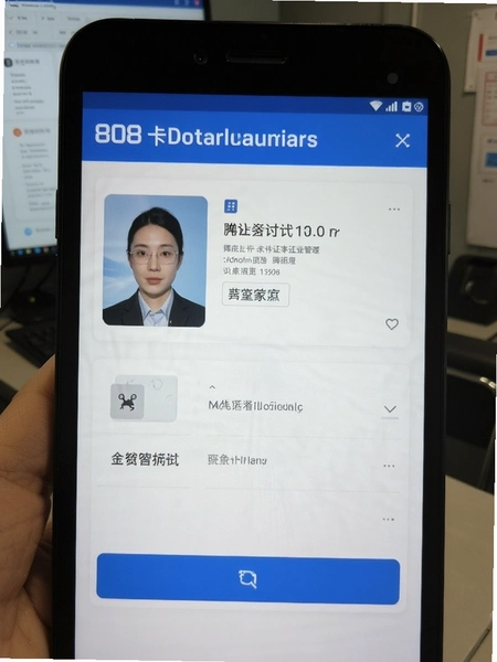 808����֤����������