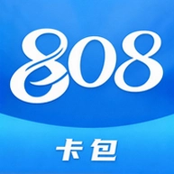 808����(808Ǯ��)v1.3 ֤���˵�����