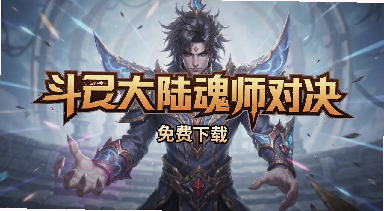 ���޴�½��ʦ�Ծ�