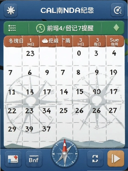�������ռ������� ָ���빦�ܽ���