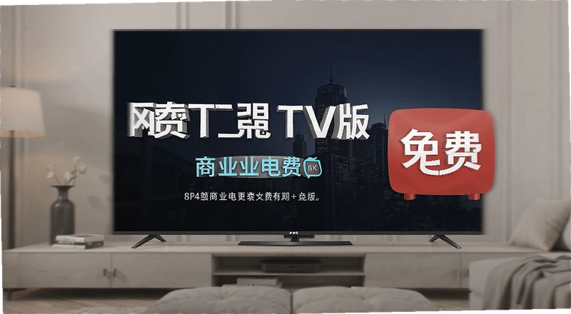 ��ҳ����TV�������ô������ֱ̨���ĸ���������