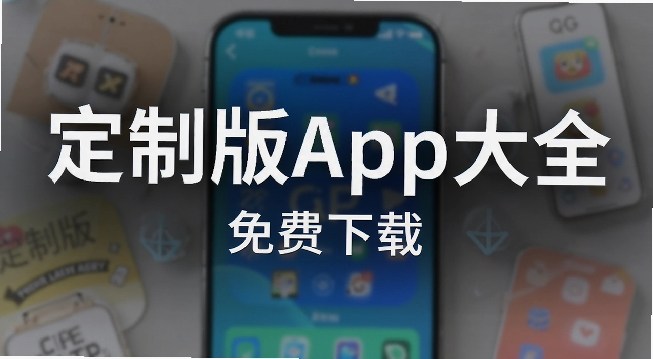 ���ư�app��ȫ