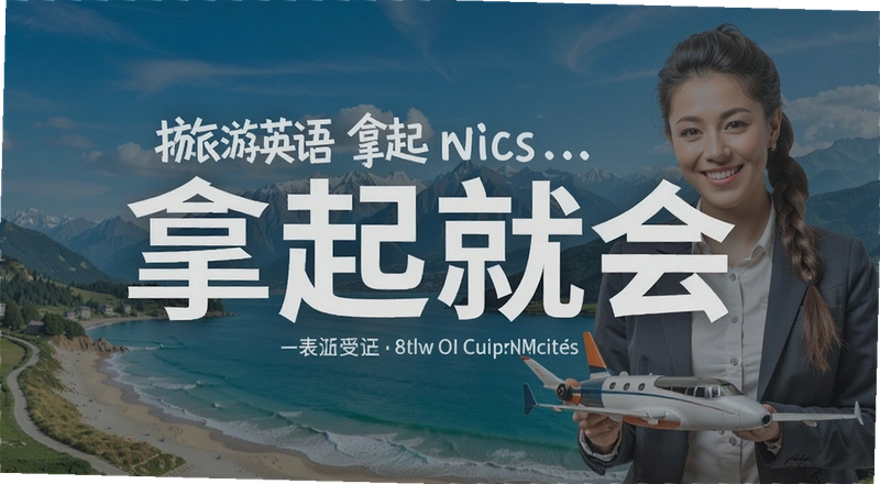 ����Ӣ����ôѧ��죿���ÿ���һ��һ��������