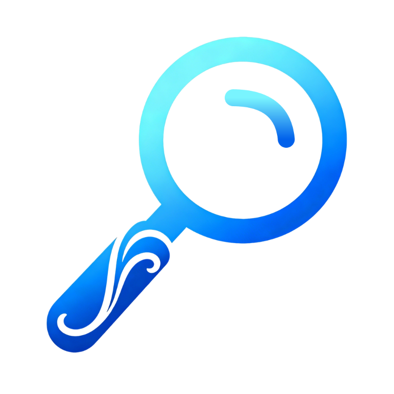 ����Ŵ�app2026�ٷ����°汾v1.5