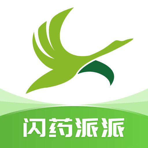 ��ҩ��������v1.3.5