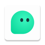 Ĭ����������v3.63.1