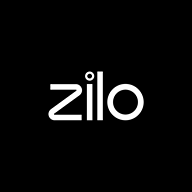 Zilo���ܽ�ָv1.0.3