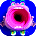 �ڲ�ѵ����app�������v7.5.1