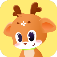 ��¹Ӣ��App��Ѱ�����v6.1.0