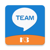 ����K3�����ɵ�����v2.1.67