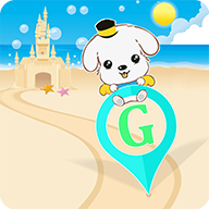 ��ȫ�ػ�2��ͯ�ֱ�app����v4.3.2