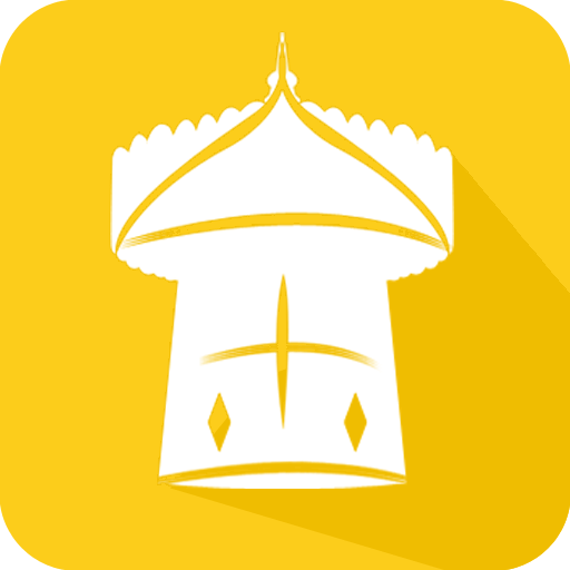 �𿼵����app�ٷ�����v88.0.0.1