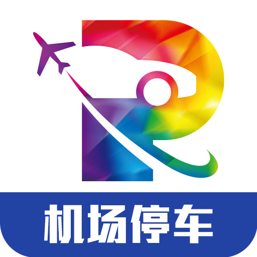 ������ͣ���ٷ����°�v3.4.3