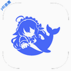 DshMobileԶ�̿����ֻ���������v1.0.41Զ�̹ܿ�