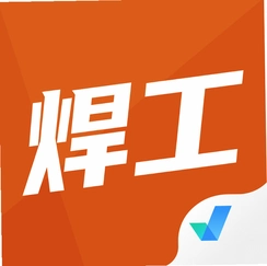 �������Ծ����(�������)v2.2.4 ������֤ˢ��