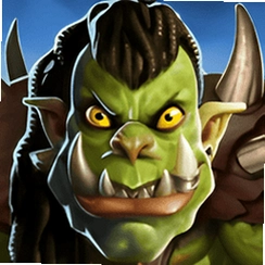 ս������(WAR LORDS)v1.0.13 ����ս������