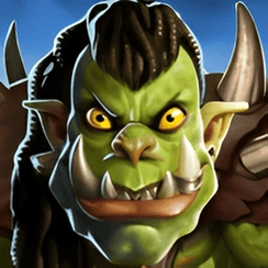 ս������(WAR LORDS)v1.0.13 ����ս������