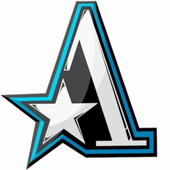 ���ɵ�г��(AsterTune)v1.0.4 ������������