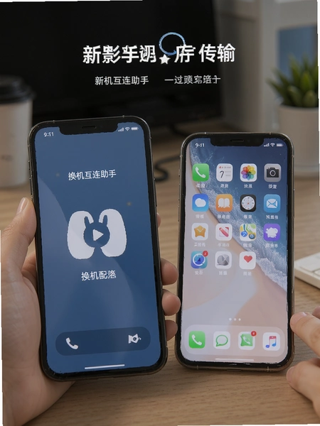 ������������ �¾��ֻ���Դ��䳡��ͼ