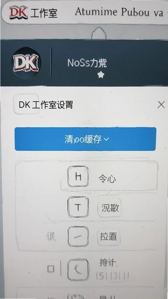 DK����������ҳ������������
