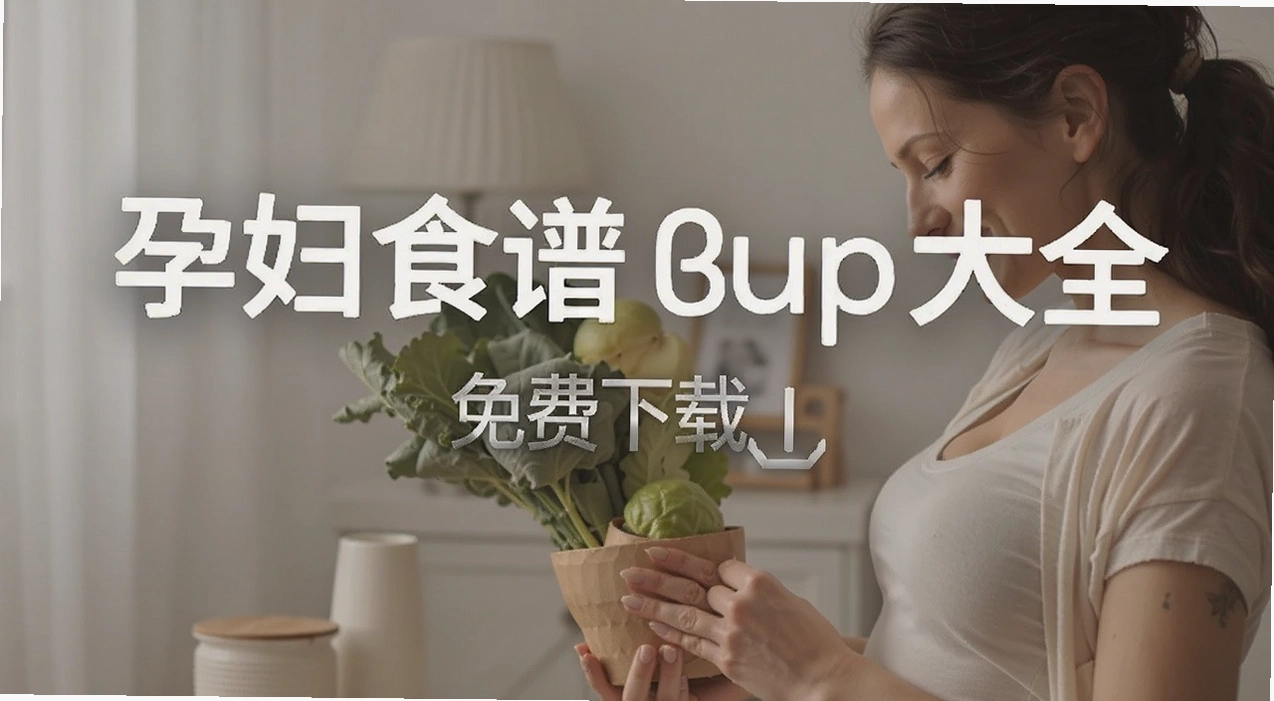�и�ʳ��app��ȫ