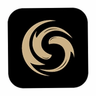 ����¼(Orbis)v2.1.6 �ƶ��˹���