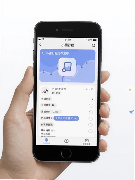 СȦapp�г̷���ҳ��Ԥ��ͼ