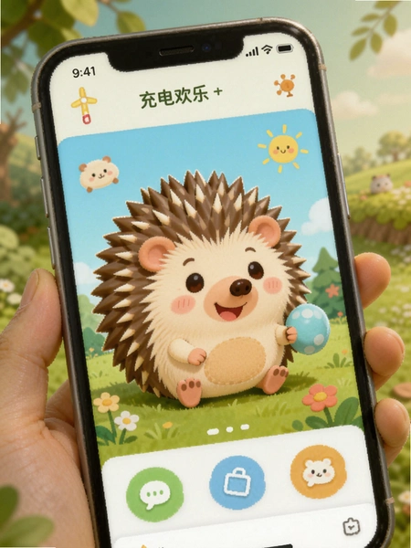 ��绶�ֶ�С���������Ԥ��