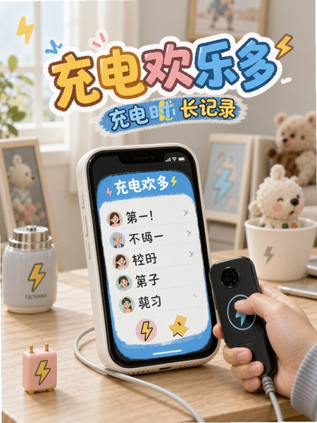 ��绶�ֶ���ʱ����¼