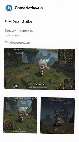GameNative��������ѡ��