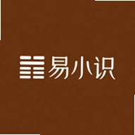 ��Сʶv1.4.9 �ǻ�����
