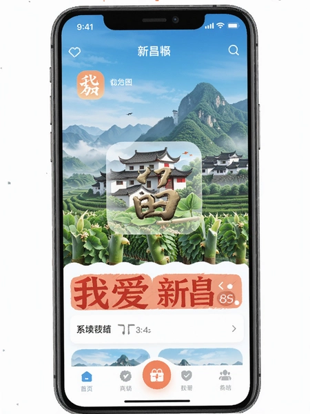�Ұ��²�APP��ҳ����