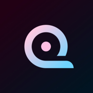 WAKEOK�����۾�����vzh_0.0.21